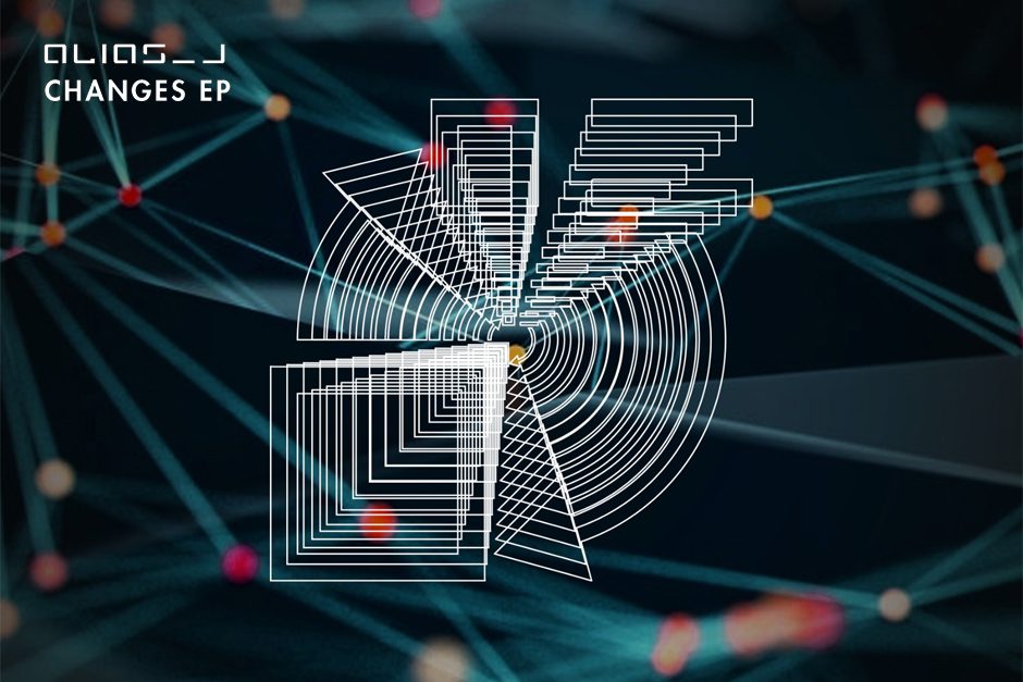 alias-j-changes-cover-review